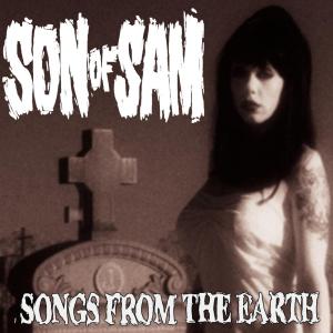 \"son-of-sam-songs-from-the-earth-album-cover\"